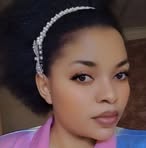 Profile Picture of Marie Georgette Baulu (@georgette.Mwangaza) on Facebook