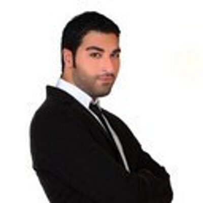 Profile Picture of Luann Hughes (@luannhughes10) on Twitter