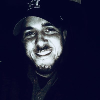 Profile Picture of Daniel Ryan Lilley (@DLilley727) on Twitter