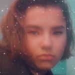 Profile Picture of Lora Rose (@lora.rose.music) on Instagram