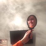 Profile Picture of Joseph Birch (@igeusooyiam) on Instagram