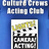 Profile Picture of Diane Cameron (@Culture Crews Acting Club) on Flickr