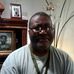 Profile Picture of Henry Cuffee (@Henry-Cuffee) on Facebook