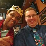 christopher sheridan. - Instagram Profile Picture of christopher sheridan. (@christopher_sheridan105) on Instagram