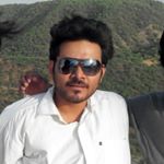 Profile Picture of Aditya Goyal (@aditya_goyal.05) on Instagram