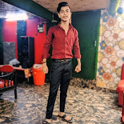 Profile Picture of Neel Prajapati (@NeelPrajapati-ir3py) on Youtube