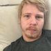 Profile Picture of Steven Zupancic (@steven.zupancic.3) on Facebook