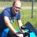 Profile Picture of Robert Werling (@rwerling) on Pinterest