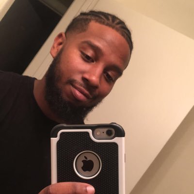 Profile Picture of Kevin Harrigan (@KevinHarrigan14) on Twitter