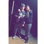 Profile Picture of Brad Hodson (@brad__hodson) on Instagram