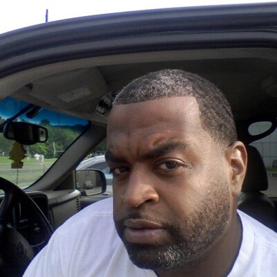 Profile Picture of Anthony Ramsey (@Ampbiggidy) on Twitter