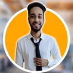 Profile Picture of Rajwan Ahmed (@rajwanofficial) on Instagram