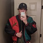 Profile Picture of Dylan Erlebach (@_diebach_) on Instagram