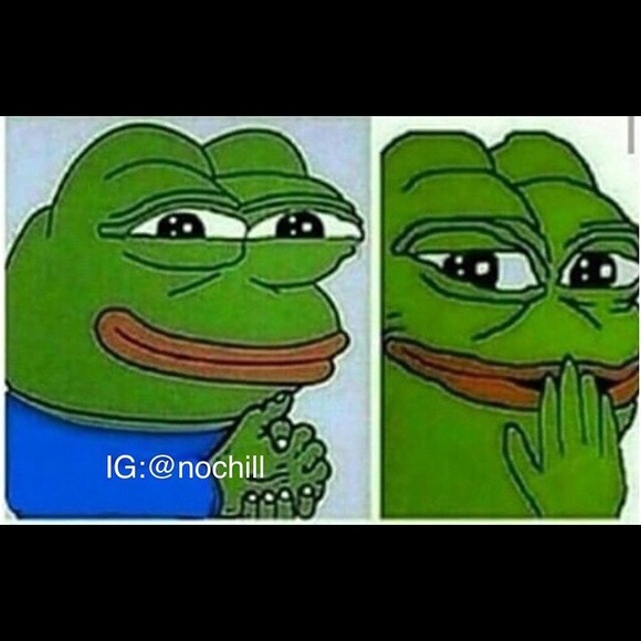 Profile Picture of Daniel Jaimes (@daniel1920) on Poshmark