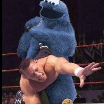 Profile Picture of Jacob Haskell (@haskell12345) on Twitter