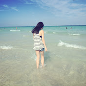 Profile Picture of Ariel Pang (@arielpang4905) on Youtube