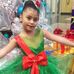 Profile Picture of Maya Madrigal (@maya.madrigal.10) on Facebook