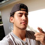 Profile Picture of Joshua Sassoon (@jsassoon) on Instagram