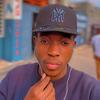 Profile Picture of Aaronmpele (@aaronmpele) on Tiktok