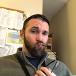 Profile Picture of Jon Kimball (@winston4572018) on Instagram