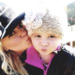 Profile Picture of Abby Eckert (@abbyeckert0521) on Instagram