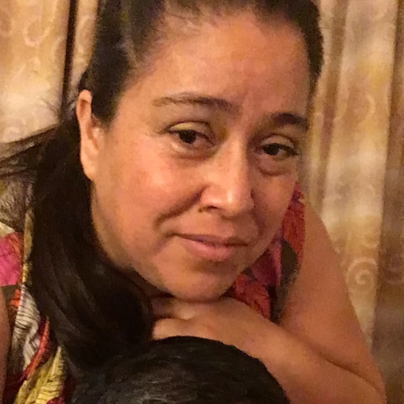 Profile Picture of Yolanda Palacios (@yolanda1678) on Poshmark