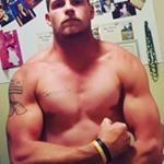 Profile Picture of Ryan M Sorrells (@ryan.m.sorrells) on Instagram