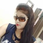 Profile Picture of sandhya pal (@sandhyapal43) on Instagram