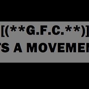 Profile Picture of G.f.c. (@dem954dboyz) on Myspace