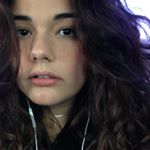 Profile Picture of Alejandra Pons (@alexa_haner) on Instagram