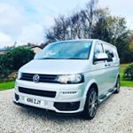 Profile Picture of scott cooke (@scott_cooke) on Instagram