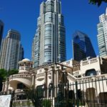 Profile Picture of Jason Quijano (@smiley_50313) on Instagram