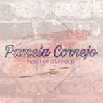 Profile Picture of 𝑷𝒂𝒎𝒆𝒍𝒂 𝑪𝒐𝒓𝒏𝒆𝒋𝒐 💕 (@pamela_cornejo__) on Instagram