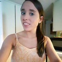 Profile Picture of Bianca Dungan (@bianca-dungan) on Quora