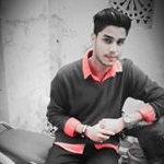 Profile Picture of kunal kohli (@kunal.koh) on Instagram