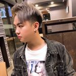 Jeff_杰弗 - Instagram Profile Picture of Jeff_杰弗 (@jeff_chong95) on Instagram