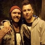 Profile Picture of Robert Karpinski (@robert_karp) on Instagram