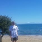 Profile Picture of Michael skrr Doyle (@michael.doyle_) on Instagram