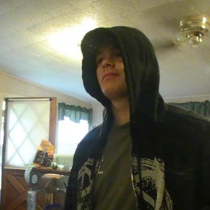 Profile Picture of Hunter Chavers (@hunterscottchavers) on Myspace