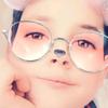 Profile Picture of David Benoist (@@davidbenoist) on Tiktok