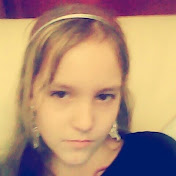Profile Picture of Michelle Pollack (@michellepollack5812) on Youtube