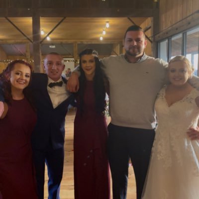 Profile Picture of Kyle Larry (@LukeyD05) on Twitter