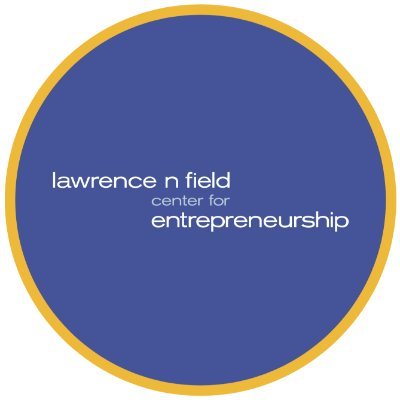 Profile Picture of Entrepreneurship Center Baruch (@EShipBaruch) on Twitter