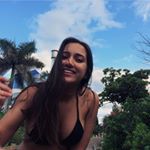 Profile Picture of KATHIE CALEGARI (@kahcaleg) on Instagram