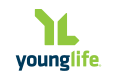 Profile Picture of Young Lifeon Wikipedia