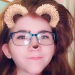 Profile Picture of Allison Marcink (@allisonmarcink) on Instagram