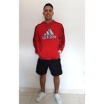 Profile Picture of Luis Mantilla (@mantilla_castro) on Instagram