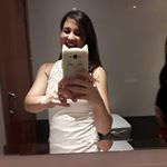 erica - Instagram Profile Picture of erica (@eriquinha.scalco.52) on Instagram