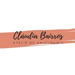 Claudia Bairros - Instagram Profile Picture of Claudia Bairros (@atelieclaudiabairros) on Instagram
