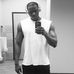 Profile Picture of Derell Grant (@derell.grant) on Facebook
